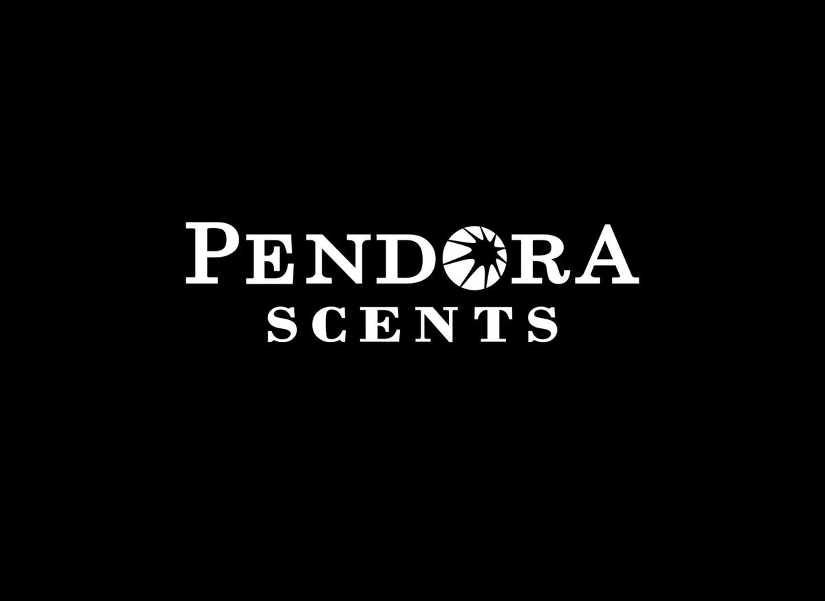 pendora-scents-everywear