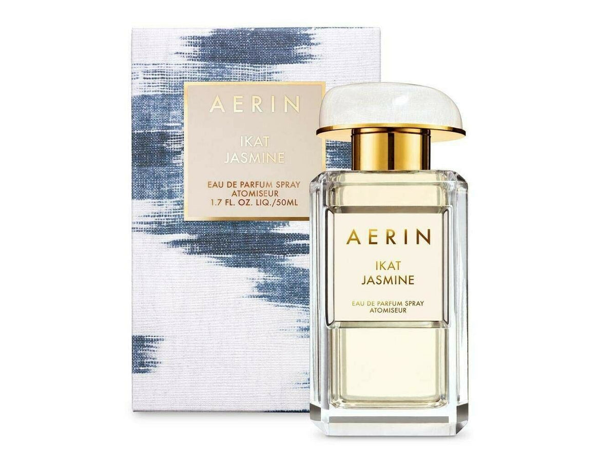 Aerin Ikat Jasmine EDP 100ml Everywear