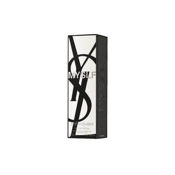 Yves Saint Laurent Myslf Refillable EDP 100ml בושם לגבר