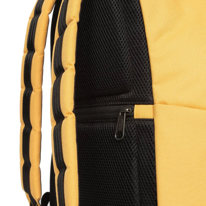 Eastpak Padded Pak'r Storm Yellow E006203E5