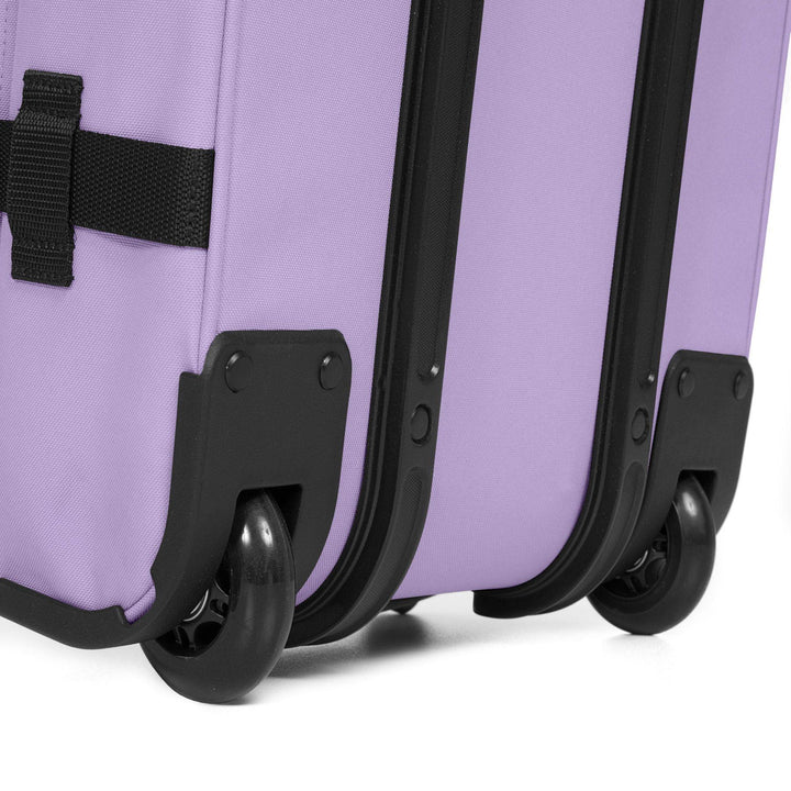 Eastpak Transit'r S Lavender Lilac מזוודת טרולי איסטפק סגול לילך