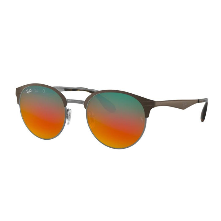 Ray Ban RB3545 9006A8 | משקפי שמש