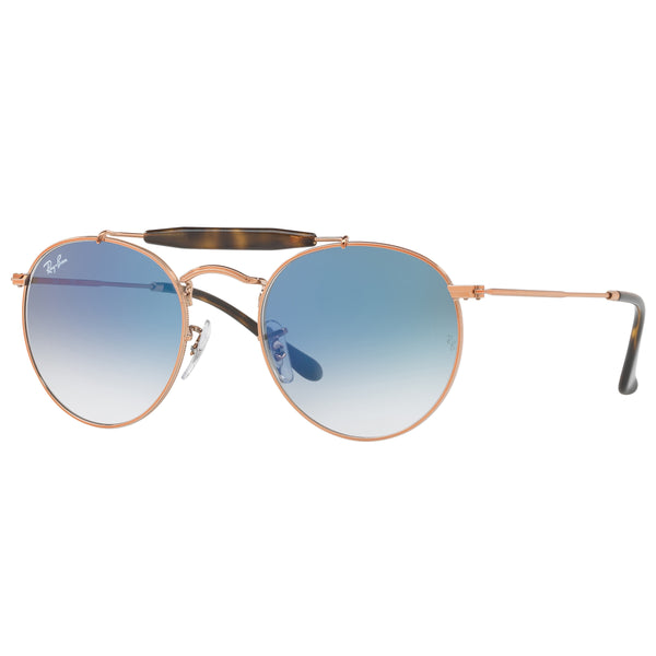 Ray Ban | RB3747 90353F | משקפי שמש