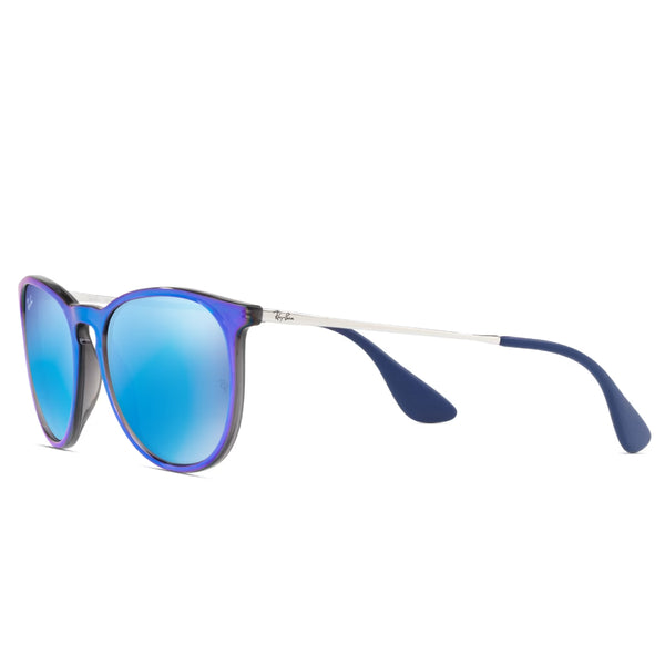 Ray Ban Erika Classic | RB4171 631855 | משקפי שמש