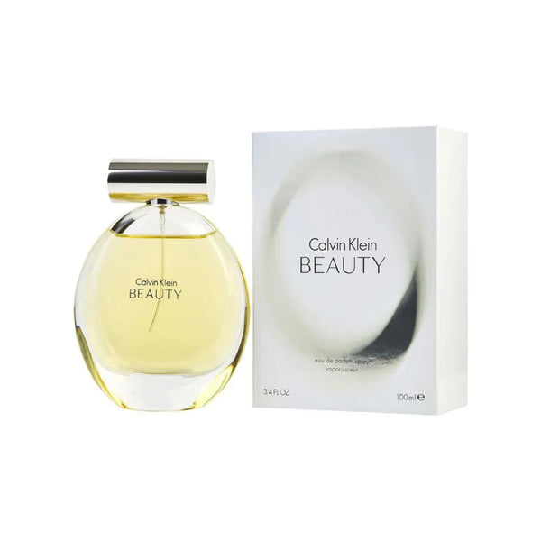 Calvin Klein Beauty EDP 100ml בושם לאישה