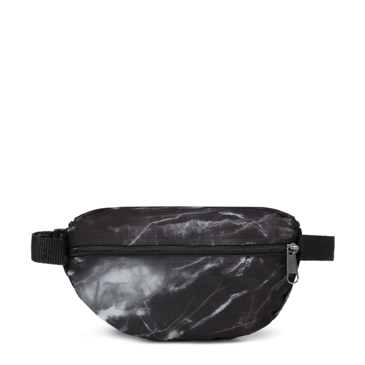 Eastpak Springer Marbled Black פאוץ' איסטפק שחור שיש