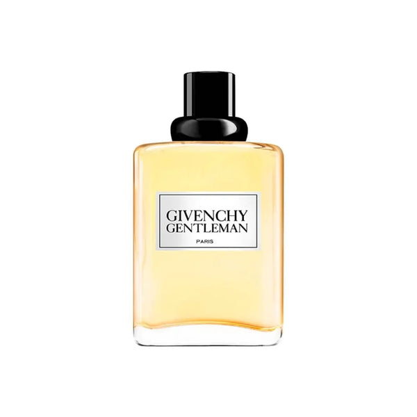 Givenchy Gentleman Original EDT 100ml בושם טסטר לגבר