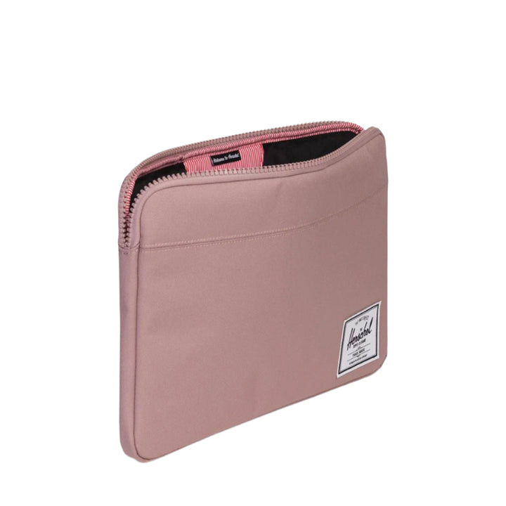 Herschel Anchor 14 Inch Ash Rose שרוול ללפטופ