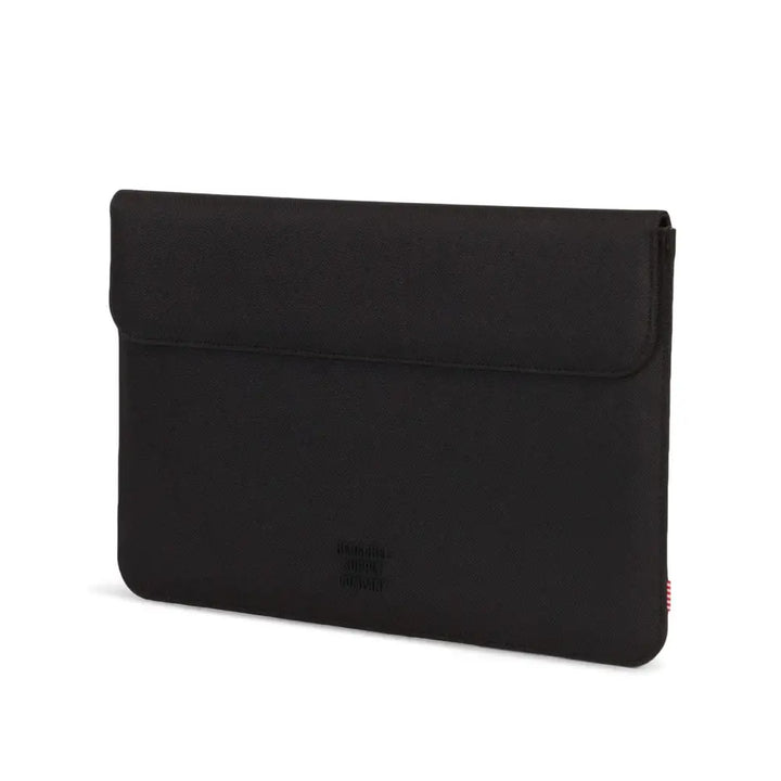 Herschel Sleeve Spokane 15'' Black שרוול למחשב נייד שחור