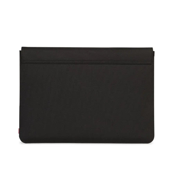 Herschel Sleeve Spokane 15'' Black שרוול למחשב נייד שחור