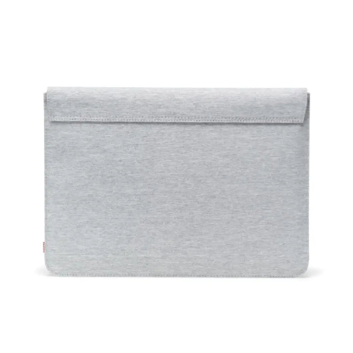 Herschel Sleeve Spokane 15'' Light Grey שרוול למחשב נייד אפור בהיר