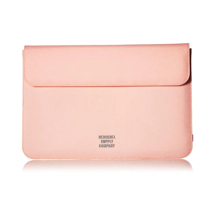 Herschel Sleeve Spokane 13'' Pink Lady שרוול למחשב נייד ורוד