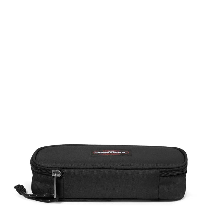 Eastpak Oval Black קלמר איסטפק שחור