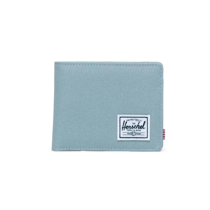 Herschel Wallet Roy ארנק מתקפל תכלת