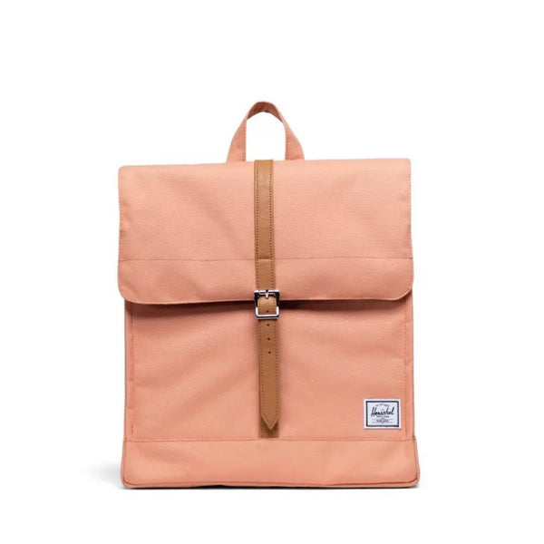 Herschel City Mid Volume Canyon Sunset תיק גב הרשל סיטי