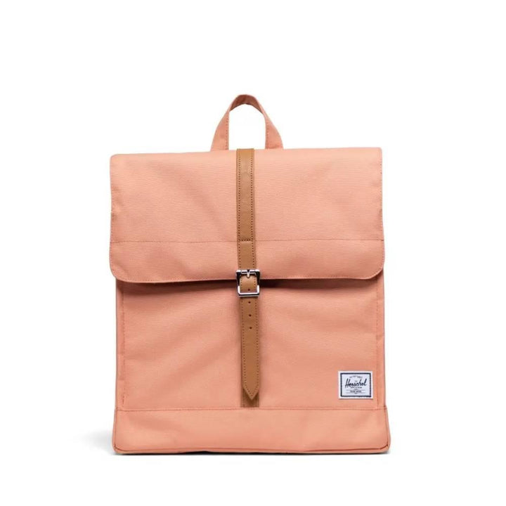 Herschel City Mid Volume Canyon Sunset תיק גב הרשל סיטי