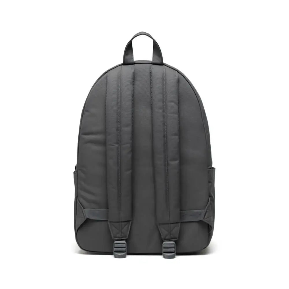 Herschel Classic XL Gargoyle תיק גב הרשל קלאסיק אפור אבן