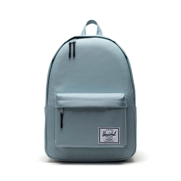 Herschel Classic XL Slate תיק גב הרשל קלאסיק תכלת