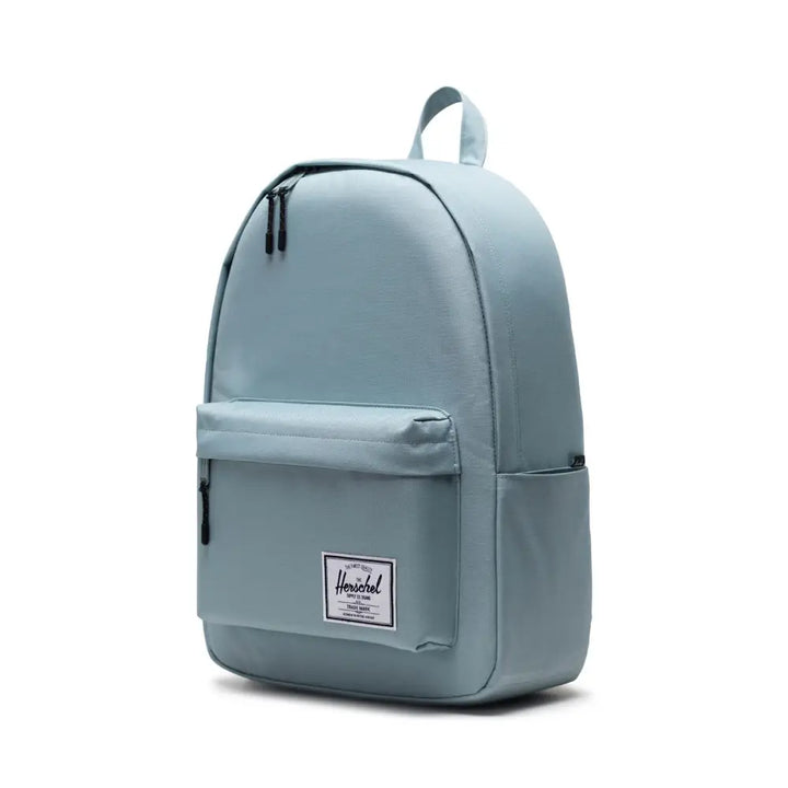 Herschel Classic XL Slate תיק גב הרשל קלאסיק תכלת