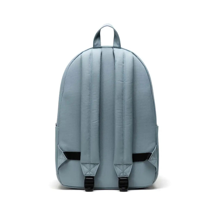 Herschel Classic XL Slate תיק גב הרשל קלאסיק תכלת