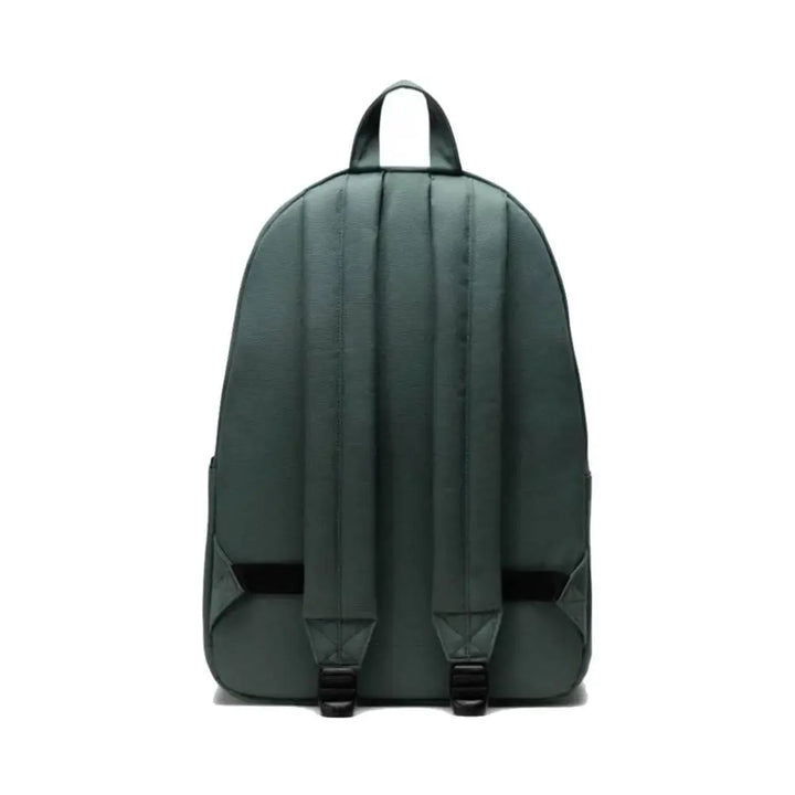 Herschel Classix XL Dark Forest תיק גב הרשל קלאסיק ירוק יער