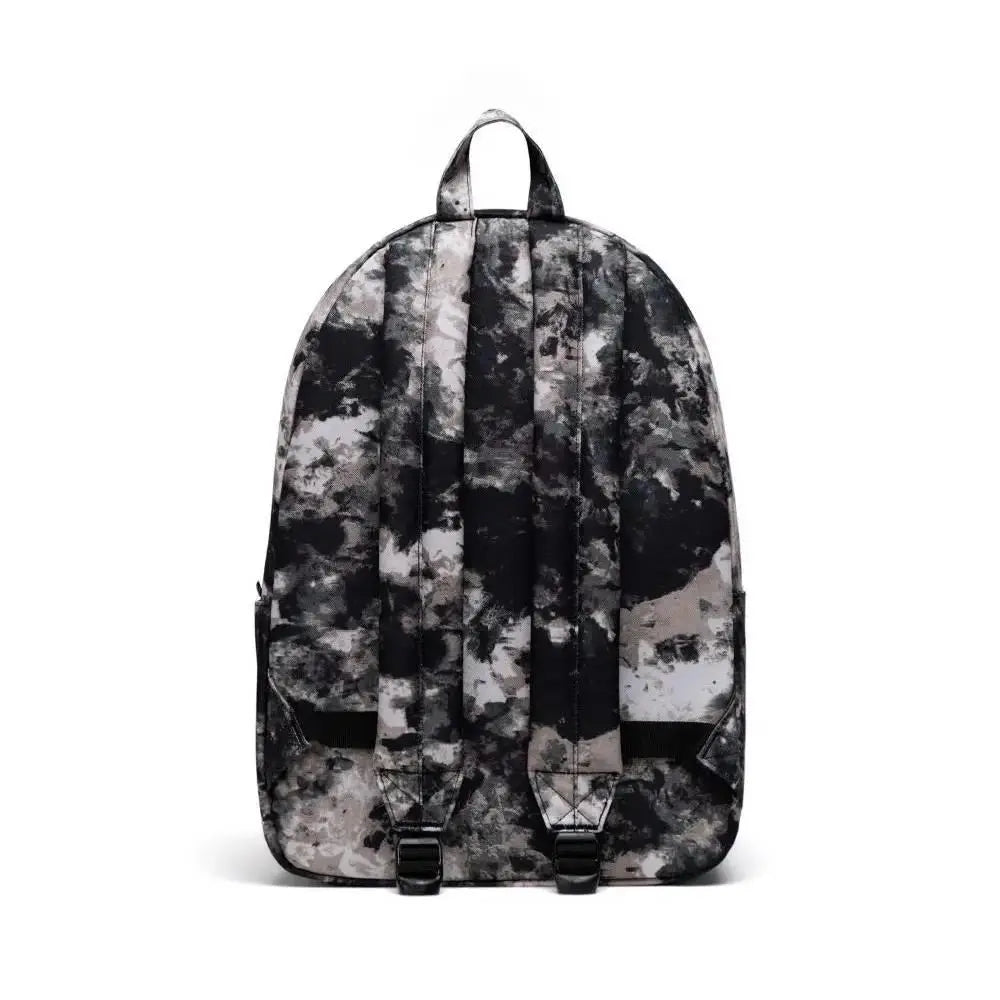 Herschel Classic XL Nature Camo תיק גב הרשל קלאסיק הסוואה