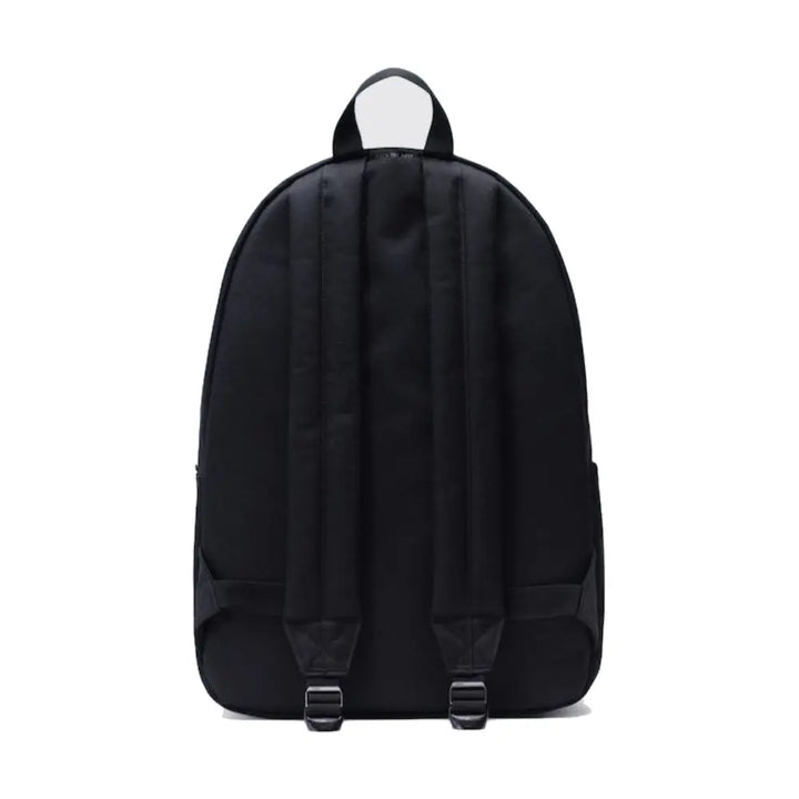 Herschel x Independent Classic XL Black תיק גב הרשל קלאסיק שחור