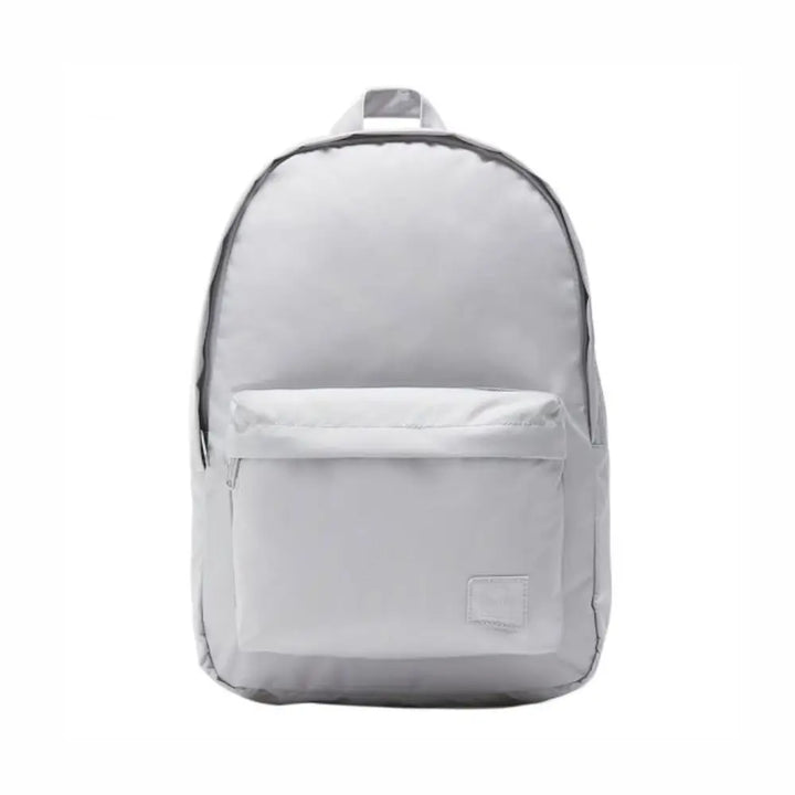 Herschel Classic XL light תיק גב למחשב נייד אפור