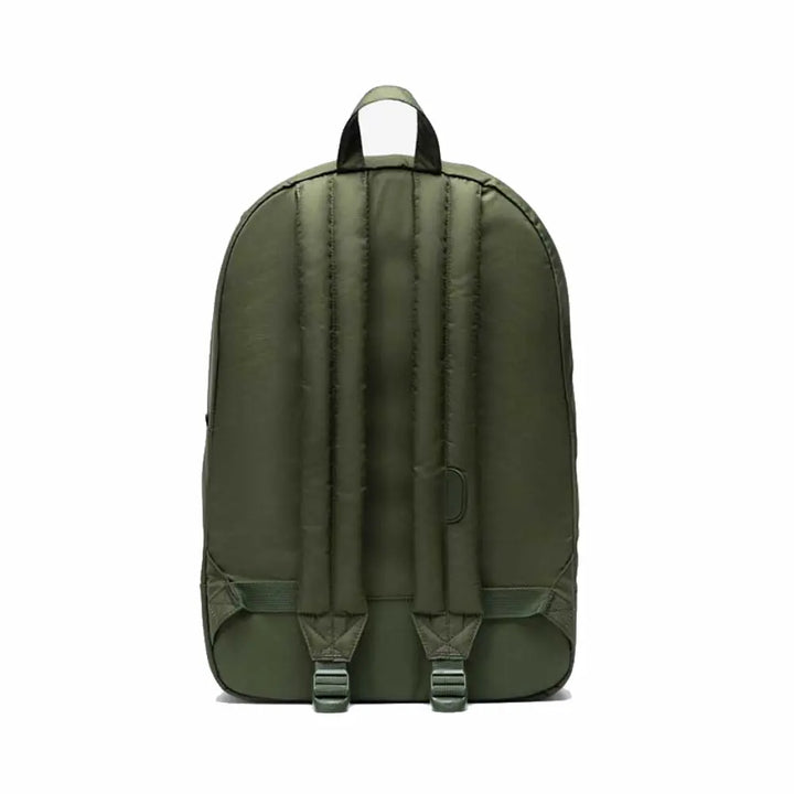 Herschel Heritage Light תיק גב למחשב נייד ירוק