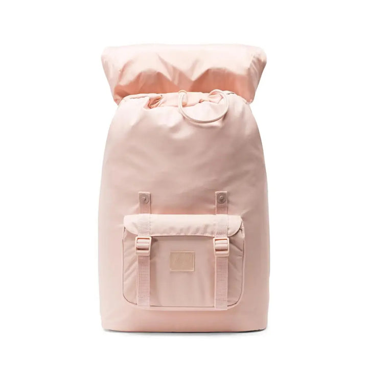 Herschel Little America Lite Cameo Rose 13'' תיק גב הרשל ליטל אמריקה לייט ורוד פסטל