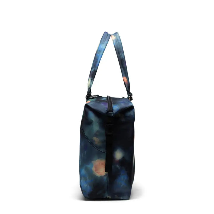 Herschel Strand Sprout Floral Mist תיק החתלה הרשל טאי דאי