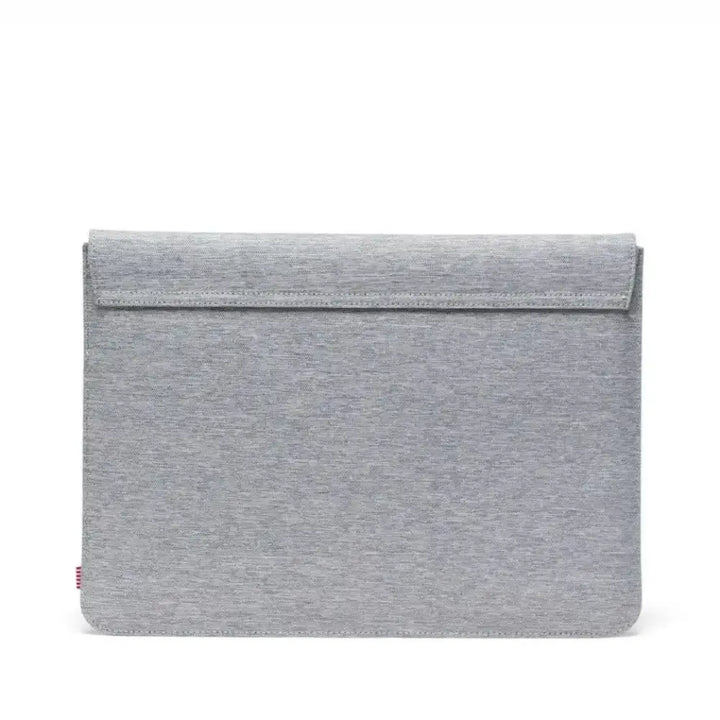 Herschel Sleeve Spokane שרוול למחשב נייד 14 אינץ' אפור