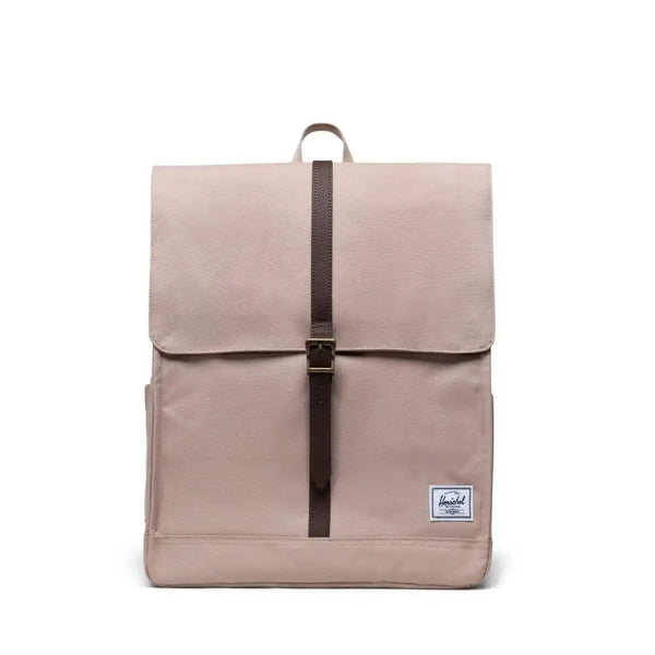 Herschel City Light Taupe תיק גב הרשל סיטי בז'