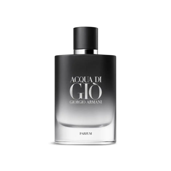 Giorgio Armani Acqua Di Gio Parfum 75ml For טסטר לגבר