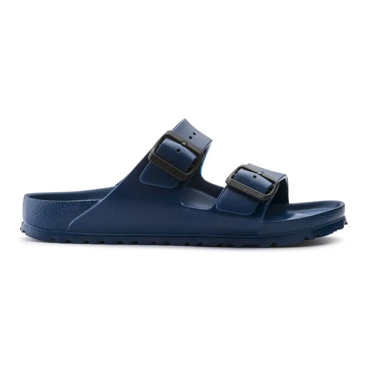 Birkenstock Arizona EVA | כפכפי בירקנשטוק לגבר | כחול כהה