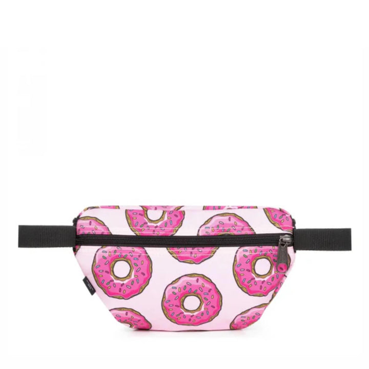 Eastpak Springer Simpsons Donuts פאוץ' איסטפק דונטס סימפסון