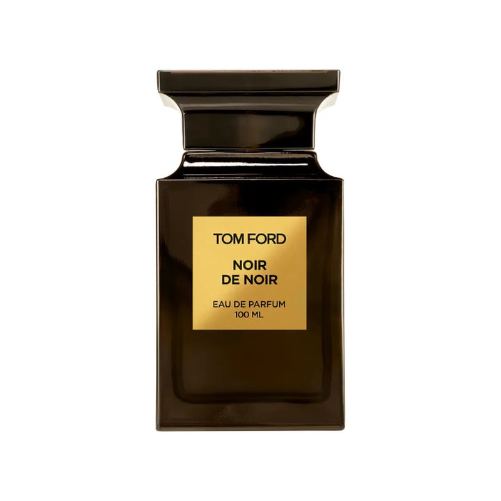 Tom Ford Noir De Noir EDP 100ml בושם לגבר