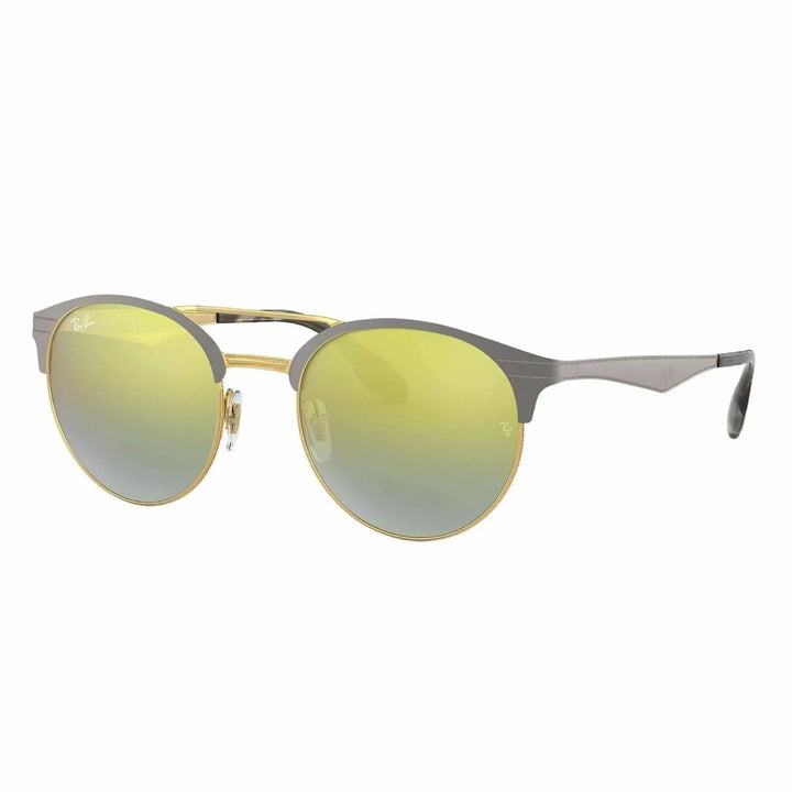 Ray Ban RB3545 9007A7 | משקפי שמש