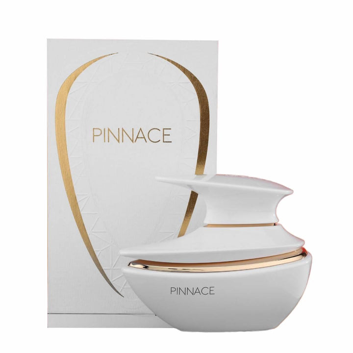 French Avenue Pinnace EDP 100ml בושם יוניסקס