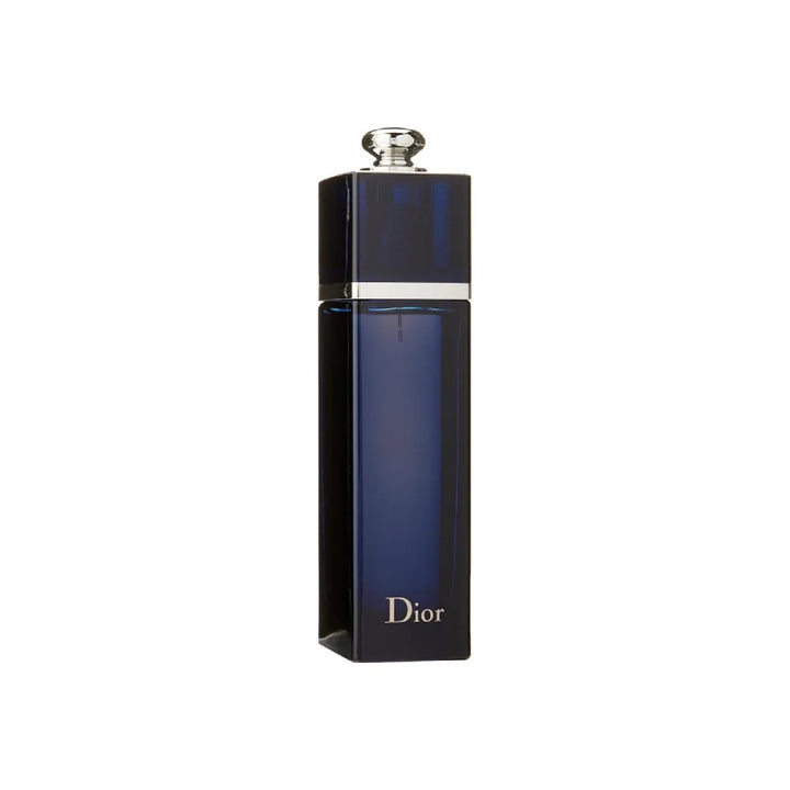 Christian Dior Addict EDP 100ml בושם טסטר לאישה