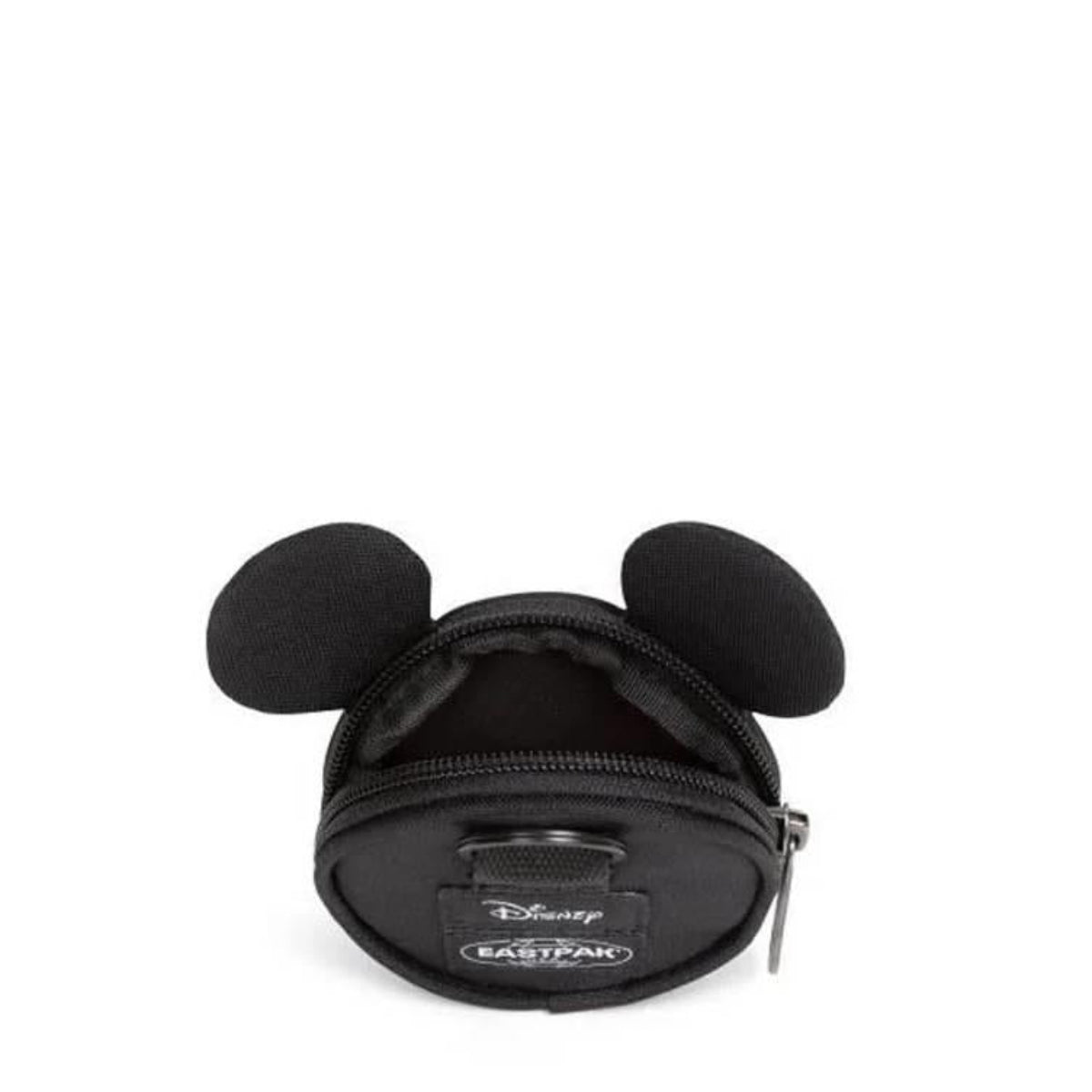 Eastpak Groupie Mickey Special ארנק מטבעות מיקי מאוס