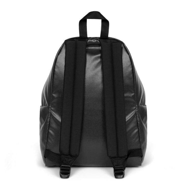 Eastpak Padded Pak'r Glossy Black תיק גב