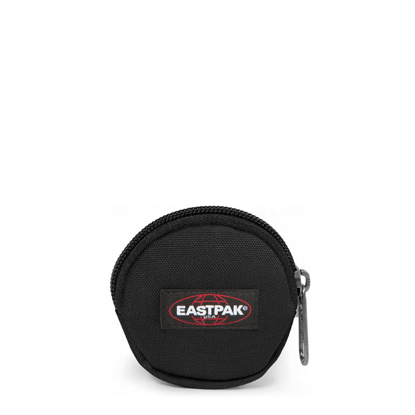 Eastpak Groupie Single Black ארנק מטבעות איסטפק שחור