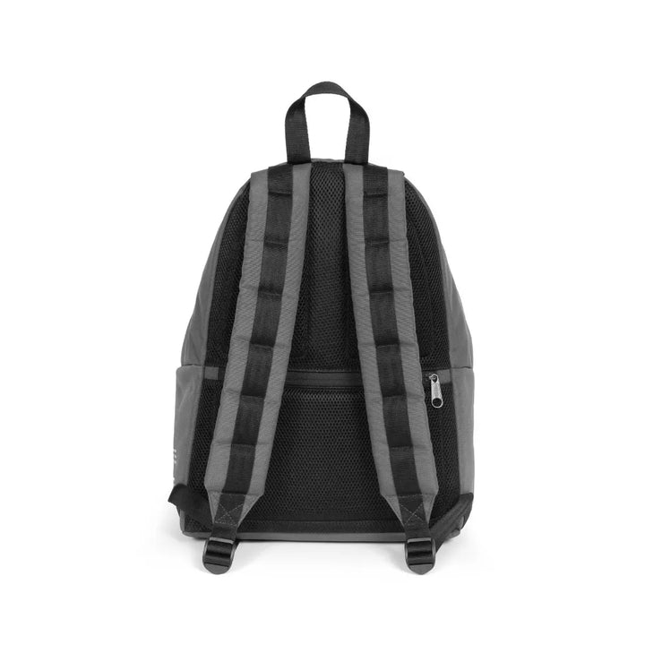 Eastpak Padded Pak'r Storm Grey תיק גב