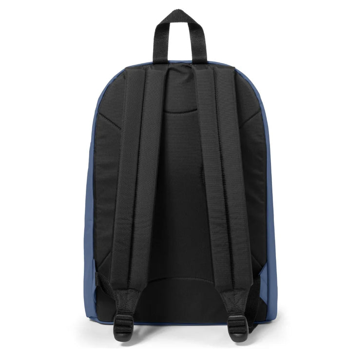 Eastpak Out Of Office Powder Pilot 13.3" תיק גב למחשב נייד