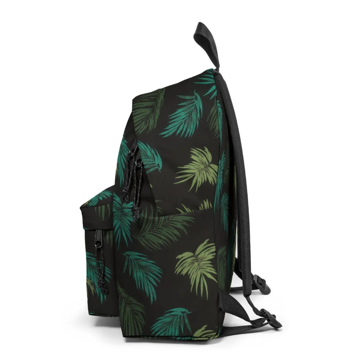 Eastpak Padded Pak'r Brize Palm Core  תיק גב