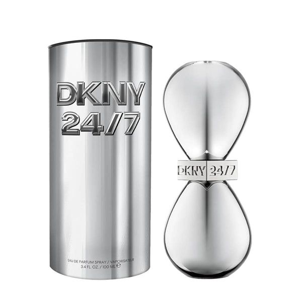 Donna Karan DKNY 24/7 EDP 100ml בושם לאישה