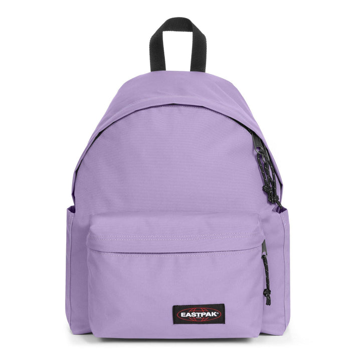 Eastpak Day Pak'r Lavender Lilac תיק גב איסטפק סגול למחשב נייד