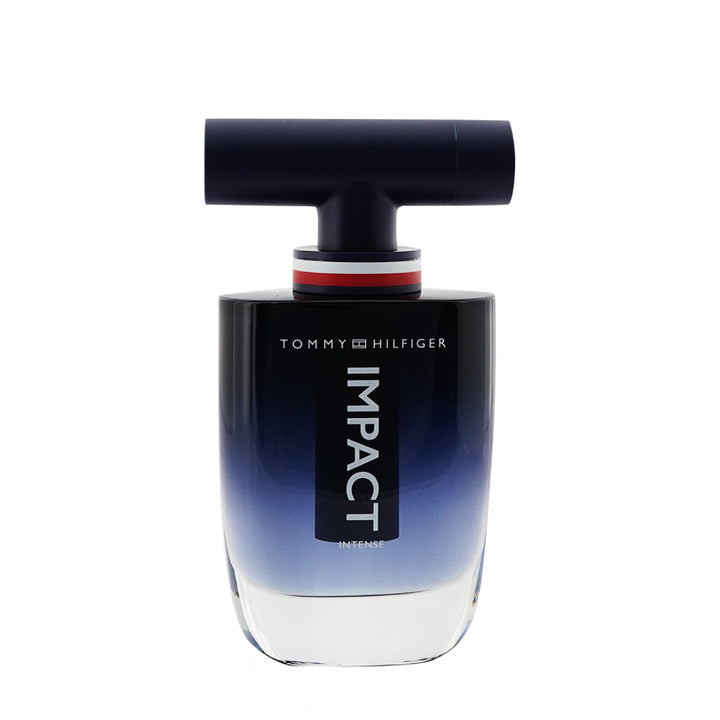 Tommy Hilfiger Impact Intense EDP 100ml בושם טסטר לגבר