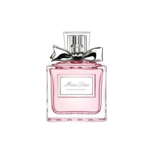 Christian Dior Miss Dior Blooming Bouquet EDT 100ml בושם טסטר לאישה